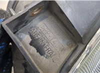  Фара (передняя) Citroen Xantia 1998-2002 20572735 #10