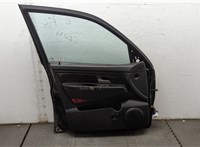  Стеклоподъемник электрический SsangYong Rexton 2006-2012 11487314 #3