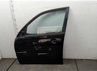  Стеклоподъемник электрический SsangYong Rexton 2006-2012 11487314 #1