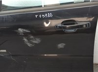  Стеклоподъемник электрический SsangYong Rexton 2006-2012 11487314 #5