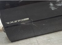  Стеклоподъемник электрический SsangYong Rexton 2006-2012 11487314 #6