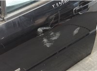  Стеклоподъемник электрический SsangYong Rexton 2006-2012 11487314 #7