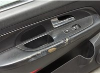  Стеклоподъемник электрический SsangYong Rexton 2006-2012 11487314 #10