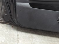  Стеклоподъемник электрический SsangYong Rexton 2006-2012 11487314 #11