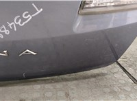  Фонарь крышки багажника Renault Laguna 3 2007-2025 11487318 #3