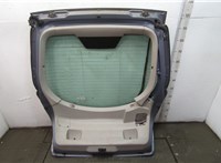  Фонарь крышки багажника Renault Laguna 3 2007-2025 11487318 #5