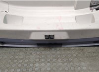  Фонарь крышки багажника Renault Laguna 3 2007-2025 11487318 #6