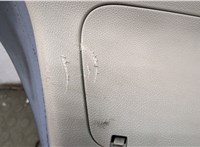  Фонарь крышки багажника Renault Laguna 3 2007-2025 11487318 #7