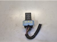 9666671780 Реле накала Ford Focus 3 2011-2015 20572741 #1