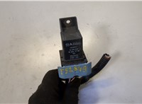 9666671780 Реле накала Ford Focus 3 2011-2015 20572741 #2