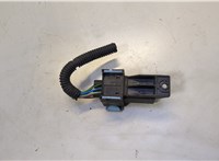 9666671780 Реле накала Ford Focus 3 2011-2015 20572741 #3