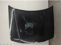  Обшивка капота Chrysler 300C 2004-2011 11487321 #1