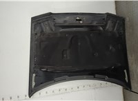 Обшивка капота Chrysler 300C 2004-2011 11487321 #4
