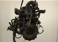  ТНВД Volkswagen Transporter 5 2003-2015 11487328 #2