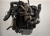  ТНВД Volkswagen Transporter 5 2003-2015 11487328 #3