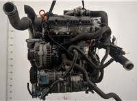  ТНВД Volkswagen Transporter 5 2003-2015 11487328 #4