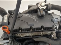  ТНВД Volkswagen Transporter 5 2003-2015 11487328 #5