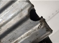  ТНВД Volkswagen Transporter 5 2003-2015 11487328 #8