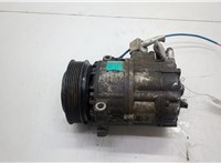 12756725 Компрессор кондиционера Saab 9-3 2002-2014 20572745 #1