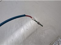 12756725 Компрессор кондиционера Saab 9-3 2002-2014 20572745 #6