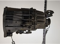  КПП 5-ст.мех. (МКПП) Iveco Daily 3 2000-2005 20572747 #2