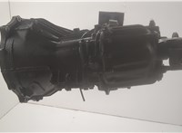  КПП 5-ст.мех. (МКПП) Iveco Daily 3 2000-2005 20572747 #3