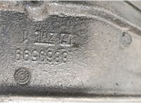  КПП 5-ст.мех. (МКПП) Iveco Daily 3 2000-2005 20572747 #4