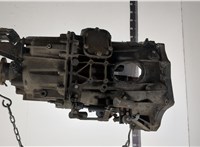  КПП 5-ст.мех. (МКПП) Iveco Daily 3 2000-2005 20572747 #5