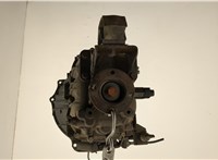  КПП 5-ст.мех. (МКПП) Iveco Daily 3 2000-2005 20572747 #6