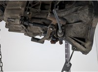  КПП 5-ст.мех. (МКПП) Iveco Daily 3 2000-2005 20572747 #7