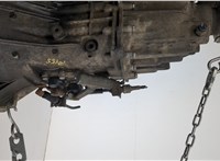  КПП 5-ст.мех. (МКПП) Iveco Daily 3 2000-2005 20572747 #8