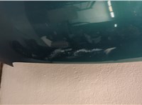 5330102070 Капот Toyota Corolla E11 1997-2001 20572748 #4