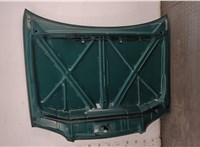5330102070 Капот Toyota Corolla E11 1997-2001 20572748 #6