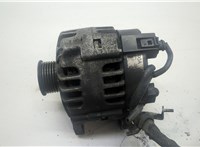 03D903025JX Генератор Seat Ibiza 3 2001-2008 20572750 #1