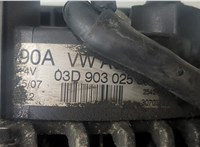 03D903025JX Генератор Seat Ibiza 3 2001-2008 20572750 #3