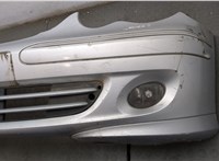  Кронштейн бампера Mercedes C W203 2000-2008 11487340 #7