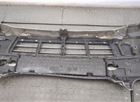  Кронштейн бампера Mercedes C W203 2000-2008 11487340 #12