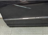  Стеклоподъемник электрический Volkswagen Passat CC 2008-2012 11487344 #2