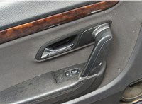  Стеклоподъемник электрический Volkswagen Passat CC 2008-2012 11487344 #4