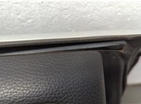  Стеклоподъемник электрический Volkswagen Passat CC 2008-2012 11487344 #9