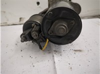 6202087, 97386062 Стартер Opel Meriva 2003-2010 20572760 #3