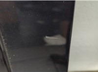  Обшивка капота Hyundai Terracan 2001-2007 11487346 #3
