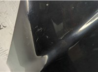  Обшивка капота Hyundai Terracan 2001-2007 11487346 #5