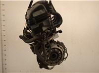  Двигатель (ДВС) Nissan Note E11 2005-2013 20572765 #2
