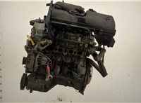  Двигатель (ДВС) Nissan Note E11 2005-2013 20572765 #3