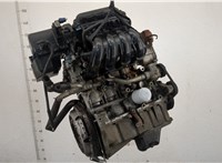  Двигатель (ДВС) Nissan Note E11 2005-2013 20572765 #4