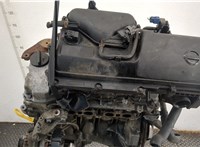  Двигатель (ДВС) Nissan Note E11 2005-2013 20572765 #5
