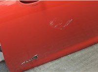  Дверная карта (Обшивка двери) Mini Countryman (R60) 2010-2016 11487351 #4