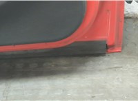  Дверная карта (Обшивка двери) Mini Countryman (R60) 2010-2016 11487351 #8