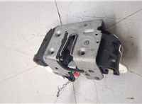 4589422AF Замок двери Dodge Ram 2008-2019 20572771 #3